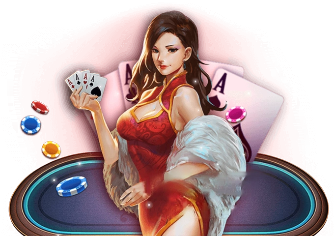 8k8 offers fun board games