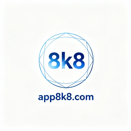 8k8