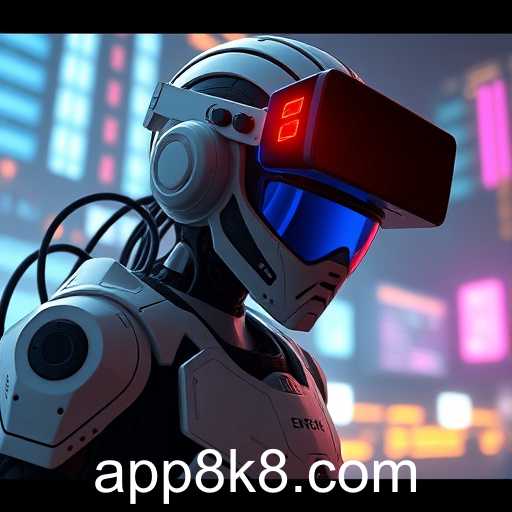 The Evolution of Online Gaming in the Digital Age