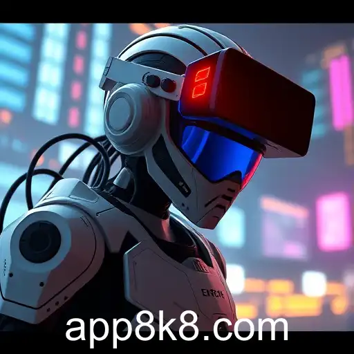 The Evolution of Online Gaming in the Digital Age