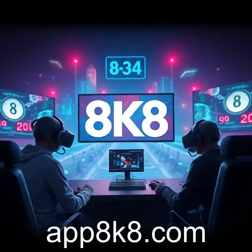 Exploration of Online Gaming Trends