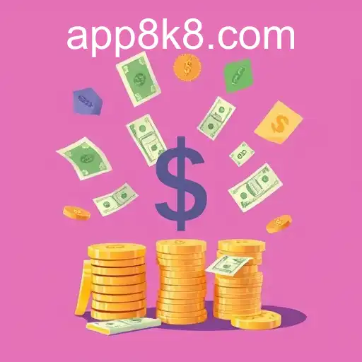 Unlocking Financial Wisdom: Tips and Strategies for a Secure Future