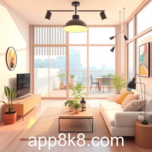 The Growing Influence of 8k8 in Digital Gaming