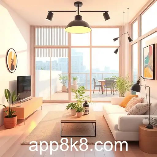 The Growing Influence of 8k8 in Digital Gaming