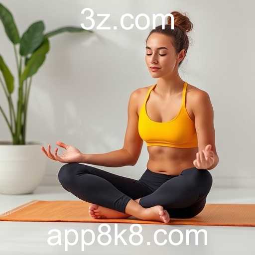 Unlocking the Secrets of a Balanced Lifestyle: Innovative Tips for Well-being