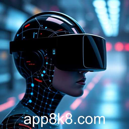 Exploring the Rise of Online Gaming Dynamics