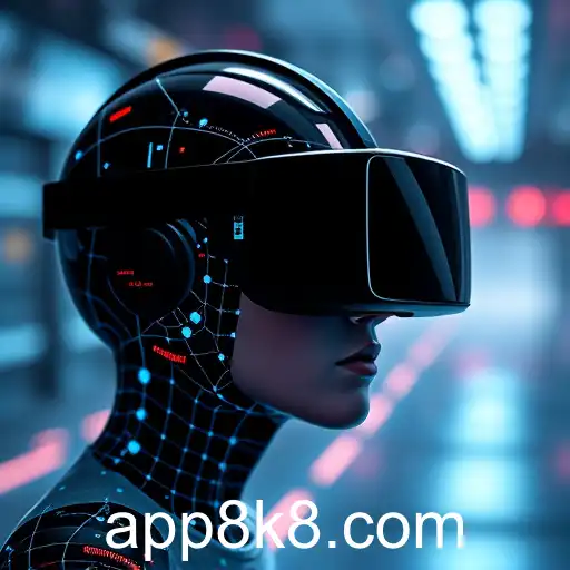 Exploring the Rise of Online Gaming Dynamics