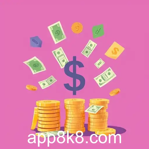 The Evolution of Online Gaming with 8k8