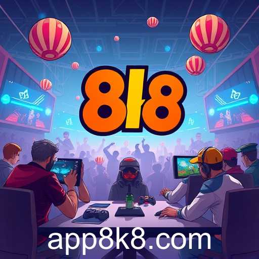 The Rise of Online Platforms in Gaming