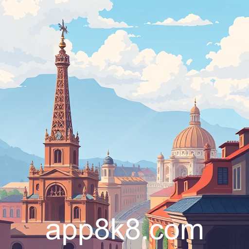 The Rise of Indie Games on 8k8