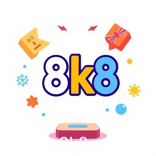 The Rise of Online Gaming in a Digital Age